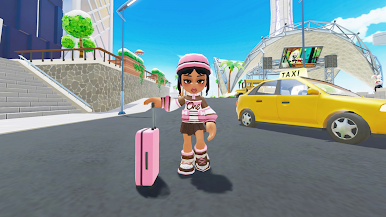 https://cdn-icon.bluestacks.com/gdpCN75sEfTIjTQvrHZG3dO5yiJFt_aya9Qf7N9xO_p1kE7Drv087ZvCRLDbx61mYsB7X1kyQU77hcURdWVRGg