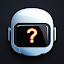 Human or Not