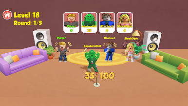 https://cdn-icon.bluestacks.com/gdquoXapiuEdV8vsuIQd82Qi-yQLAZL90EFKAGnOLEnSFKKbltuC8AePO8oxj8x8-5CHlPFJ7w0QKT8WL4nh