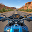 Bike Stunt Racing - Moto Rider