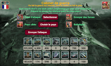 https://cdn-icon.bluestacks.com/gdy8LFNKGjacPstcnxdkK3Yer_XimxiXQl3rscnCMADLFA9qMnbvWbu85x-CsMU1YQKYKCuxsKJkoV0UwMECXFc