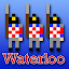 Pixel Soldiers: Waterloo
