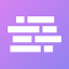 TimeBloc - Time Block, Plan, Organize & Schedule