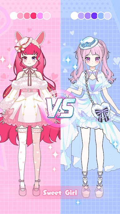 https://cdn-icon.bluestacks.com/ge7M6i_P7XRwi_3BTBXTMdCTZwjnJSE6Jm13sln-1UjwsZ4PEm18N45OOeVN1nb4Vx5lSZA0td9dchuXA2pz