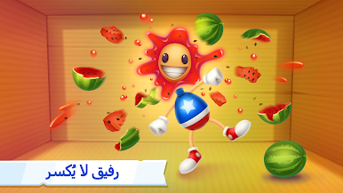 https://cdn-icon.bluestacks.com/ge7hh39RvVjrMSr9C-gW9squweSW8Ygp4AHZPtsDY7BAh6ON0UMmXVurJYElF-Hgub44Wm5hFRRZVO7JoPM0cg