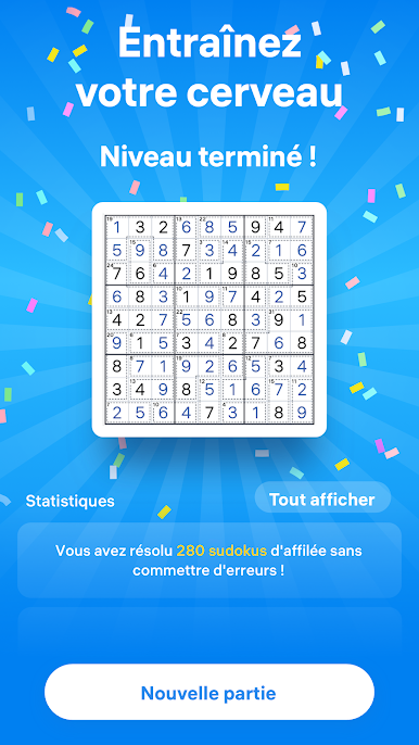 https://cdn-icon.bluestacks.com/ge98S9uP5jwtMrLpbR7x2h_apeEeeu_tLA6IvMkCKgl9gIczLfUJzn0ktpCzWQ_gzUwjjvIHMqYklxZ0Si9wwg