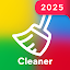 AVG Cleaner – Storage Cleaner