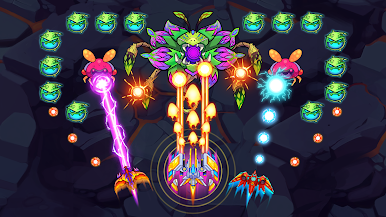 https://cdn-icon.bluestacks.com/geFLOelW-6YU3RD6srclv0Z5SN25t0ROfBSWfMctHcX0z6wj2OUFgEt4CWrl7s9cViMlM5wD7nCeGibgOALS