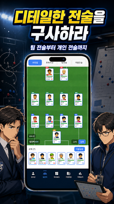https://cdn-icon.bluestacks.com/geFeUGkm0KKfMTn_V6aI8DcvIFoY7jKU3VBeOaBZh0i12zZ51vZC9lVF_7EvPKWaAmsmnfwKsXiGV5MaV6yJPg