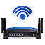 linksys router setup guide