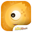 ABCKidsTV - Play & Learn
