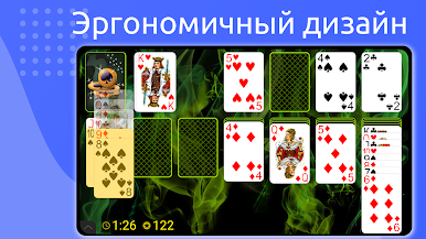 https://cdn-icon.bluestacks.com/geT-R3ZW6SLa-A6fHFVYOHq6Td-J2VwQ3lM-f1qjrHeMsLz6NqPe5QDxVMj2bl_6_68nUOwEAeVyh-XcR3wqUA