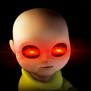 Graj Yellow Rope Game na PC