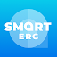 SmartERG