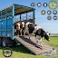 Animal Rescue Pet Story Game