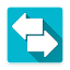 Indian Font Converter