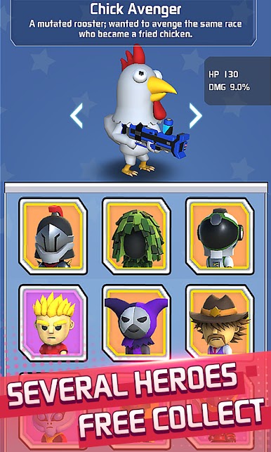 https://cdn-icon.bluestacks.com/geitNetMbbTX7N-eoQGLqnRob-oENRufeegfsVZjTy-r6EHX6iRAOzGS2vdbVbUKpSjH