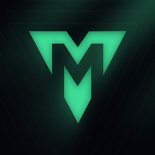 VM Sports TV: Scores & Live