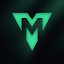 VM Sports TV: Scores & Live