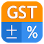 GST Calculator India