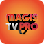 Magis TV PRO