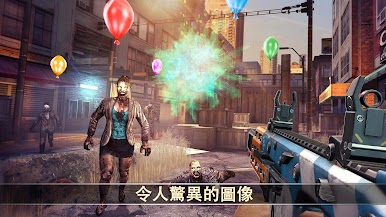 https://cdn-icon.bluestacks.com/gf2d5aoSlj_VGKI7EI_SHlVGRmeYS2INyvq4_CgJZrLqyZGBpKLszH66Q0AdujIo_-KiVKp9KY4BPTWwIGr63qA