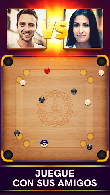 https://cdn-icon.bluestacks.com/gf3snZKjfpKtBK_JD6wu2HaJ7w6UK51W-AFXA9WCnf_1HPFyZkCe286pHpKKbhVm4xqtHpda-UFmRXk-gG19_4s