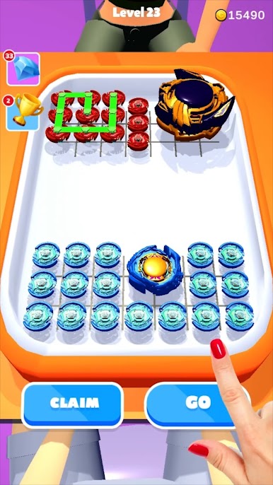 https://cdn-icon.bluestacks.com/gfDDyClo3bgVcVeKi4mWGK9WiBJV8mOh5ShWMQUgaPfLStE2vMA1X8DfxfY7We9yTc7iOIyVTmr5J7iGJapqWQ