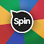 Spin The Wheel - Random Picker