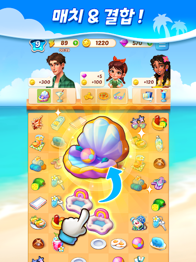 https://cdn-icon.bluestacks.com/gfOzu9JLkWEL2lk_7S3lw97CBVvad9CKzTCbg1GdIqvGySBPDenErMr_8e-hNa9SEUWF1IZAg-REY7jI47s_6w