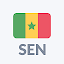 Radio Senegal