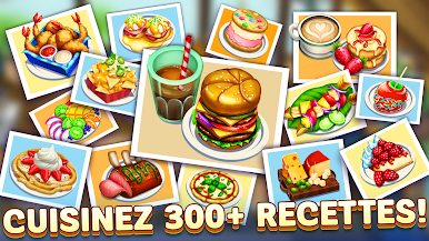https://cdn-icon.bluestacks.com/gfT9bPsR6jY--s5G1wLyDq8AF9tsf89OjMZeLcPCrXU9Elg4AWK6kzVRpQ60241Lc7NgFkP5gSfqJiGNLMBvJA