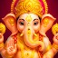Lord Ganesha Virtual Temple