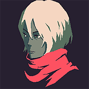 Jogue 20 Minutes Till Dawn para PC