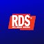 RDS 100% Grandi Successi