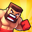Idle Boxing - Idle Clicker Tycoon Game