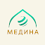 Medina - Russian Islamic Academy