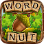 Word Nut - Word Puzzle Games