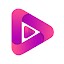 Status Saver: Download Video