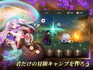https://cdn-icon.bluestacks.com/gfnAF5zdBykRLFa3F46BvltW_2HoX9Fbw3ls4hjRE611sBf5Ks7L0iIUmckxO3nT0bL4WOVeR_QJHY_uJ2CF3Q