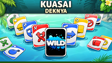 https://cdn-icon.bluestacks.com/gfqNQTgqQx99cj5s2cWREbEWMWWKGmaW-enEYBd1UqvkBR-P8imLoV83AUO9Kumwulpg_nllm4v56E0dK-oY