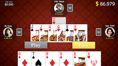 https://cdn-icon.bluestacks.com/gg3u21qF_6pyK3bIwQZzqp0eKyC2SYdW3xPcQ7rRk6MxN4GdsWxCQc6SJ48KVh6YIlQSp6ld64XA0jp8sO9j