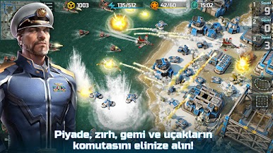 https://cdn-icon.bluestacks.com/ggDAvtGjDppP5tJgFoZxmgtGlXjznj_9VZUTNrsYAMJVaOuJvz3nRoLFKO9y199U2fqDjtSbFKB1lt4jMync