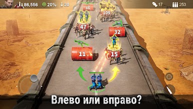 https://cdn-icon.bluestacks.com/ggDNu2HoGtwMgkrtpPsolQkpQdadfqYOjRkQzeM_syvTko5lMbUDr6hitX80Gb9bNR6ea1HOp04MkzqZ-2gX