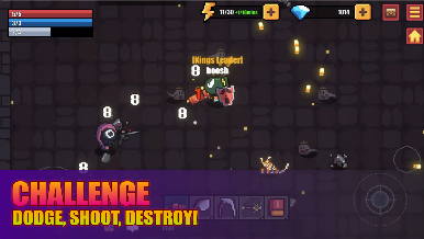 https://cdn-icon.bluestacks.com/ggDx0i6OEjCGa81iXZlPQZWuTjC_z8VpxB6CLYQiIzkKiW0jzd5KgjIyhP4ObDbkr1dJ5PTwzjYDlS5ivztLpQ