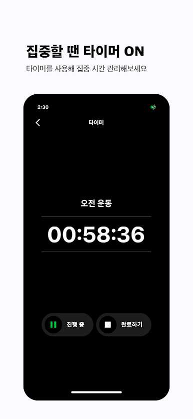 https://cdn-icon.bluestacks.com/ggJts9-6-Of_DLiZBFJd_Xh5Ah3Ydoik-i6DDFGdM44-r9LyCpx63ytsz1en0a0QBY3auYrg-jX2EHLexrdR5Q