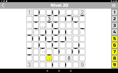 https://cdn-icon.bluestacks.com/ggNRf9TQZepmOdKGs9CKCG6s2j7tvLoh-cWSGEicTSeyZy6kBaYY-Rppfuor88N-RDDzhXKPIIy1JqSDXPg0_o0