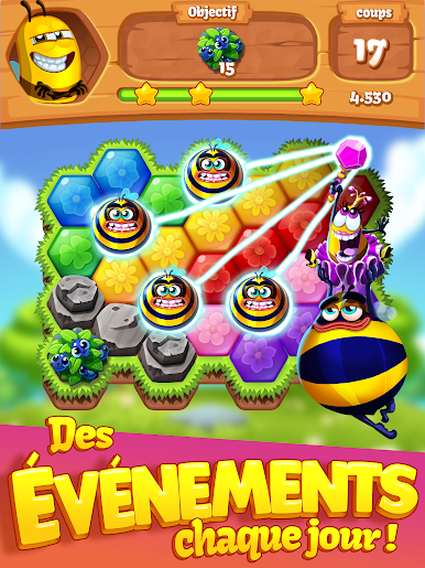 https://cdn-icon.bluestacks.com/gg_LFjY4e4ogfi1-l7v3SxgaC4nZKM3n0neqv88giWfceVpYx96P6gY0LyIANx1RpAIP3tG5ZyPEQ1ZndDcU