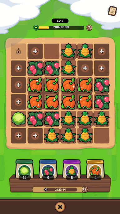https://cdn-icon.bluestacks.com/ggeOWKGP47z4y2HO_sOy0KuFoJahNefK2uORokx0wIaKBVXyVA55CbwJNxm6Y6jbCFQLBViR8waFMqgeSHQvDdE