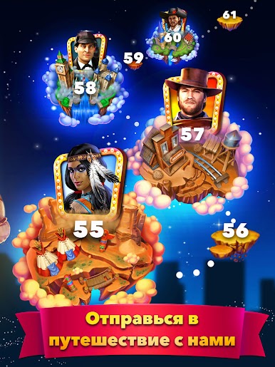 https://cdn-icon.bluestacks.com/ggg8S4TtkzLMmZxegpc3prr6WNIwCfSFuy22y9ZMPm5bInANs8uQ1RK94Gywk0aEtnhgs32dPYH5D2oq0miy